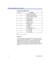 浏览型号A8237的Datasheet PDF文件第8页