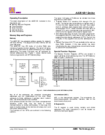 浏览型号A8351601F-40的Datasheet PDF文件第7页