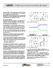 ͺ[name]Datasheet PDFļ6ҳ