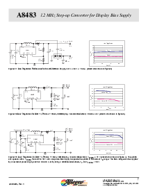 ͺ[name]Datasheet PDFļ7ҳ