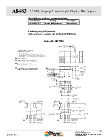 ͺ[name]Datasheet PDFļ8ҳ