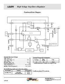 ͺ[name]Datasheet PDFļ2ҳ