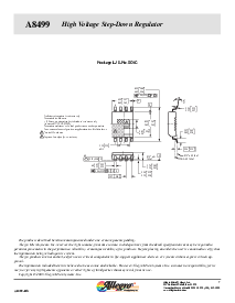 ͺ[name]Datasheet PDFļ7ҳ