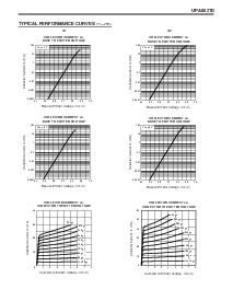 浏览型号UPA862TD的Datasheet PDF文件第3页