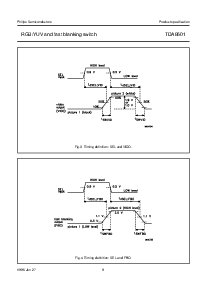 ͺ[name]Datasheet PDFļ9ҳ