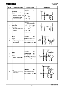 ͺ[name]Datasheet PDFļ3ҳ