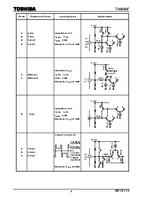 ͺ[name]Datasheet PDFļ4ҳ