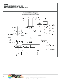 ͺ[name]Datasheet PDFļ2ҳ