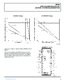 ͺ[name]Datasheet PDFļ3ҳ