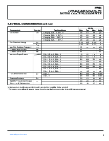 ͺ[name]Datasheet PDFļ5ҳ