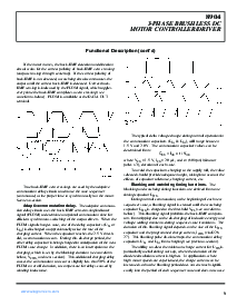 ͺ[name]Datasheet PDFļ9ҳ