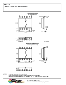 ͺ[name]Datasheet PDFļ8ҳ