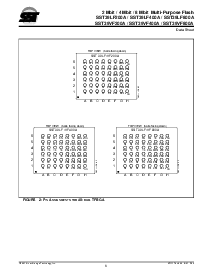 ͺ[name]Datasheet PDFļ6ҳ