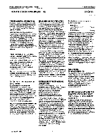 浏览型号27C64A-90A的Datasheet PDF文件第5页