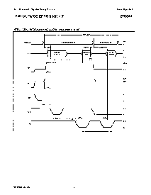 浏览型号27C64A-90A的Datasheet PDF文件第7页