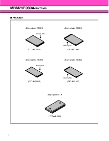 ͺ[name]Datasheet PDFļ2ҳ