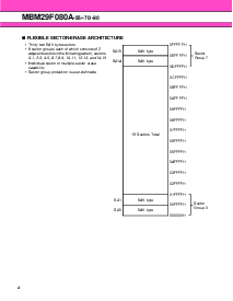 ͺ[name]Datasheet PDFļ4ҳ