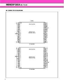 ͺ[name]Datasheet PDFļ6ҳ