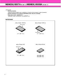 ͺ[name]Datasheet PDFļ2ҳ