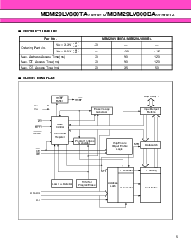 ͺ[name]Datasheet PDFļ5ҳ