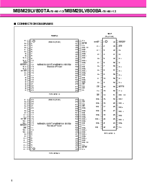 ͺ[name]Datasheet PDFļ6ҳ