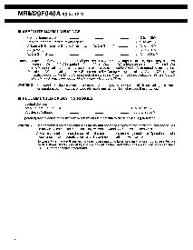 浏览型号MBM29F040A-90-X的Datasheet PDF文件第8页