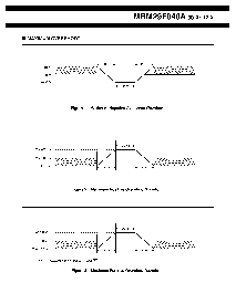浏览型号MBM29F040A-90-X的Datasheet PDF文件第9页