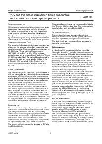 ����ͺ�[name]��Datasheet PDF�ļ���9ҳ