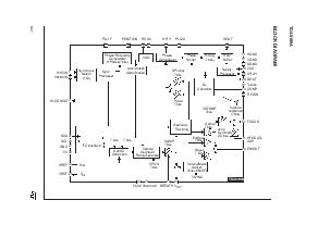 ͺ[name]Datasheet PDFļ8ҳ