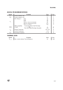 ͺ[name]Datasheet PDFļ9ҳ