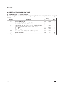 ͺ[name]Datasheet PDFļ8ҳ