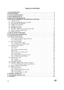 ͺ[name]Datasheet PDFļ2ҳ