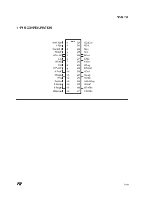 ͺ[name]Datasheet PDFļ3ҳ