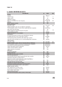 ͺ[name]Datasheet PDFļ6ҳ