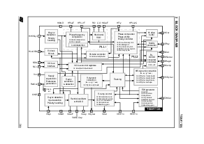 ͺ[name]Datasheet PDFļ5ҳ