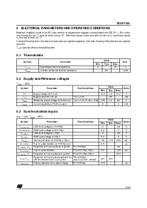 ͺ[name]Datasheet PDFļ9ҳ