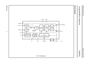 ͺ[name]Datasheet PDFļ3ҳ