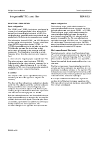 ͺ[name]Datasheet PDFļ5ҳ