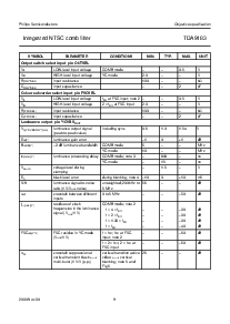 ͺ[name]Datasheet PDFļ9ҳ