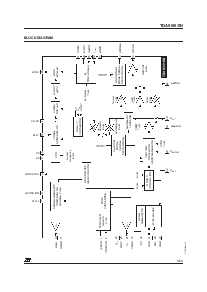 ͺ[name]Datasheet PDFļ5ҳ