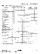 ͺ[name]Datasheet PDFļ3ҳ