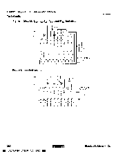 浏览型号BA9221F的Datasheet PDF文件第4页