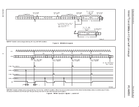 ͺ[name]Datasheet PDFļ9ҳ