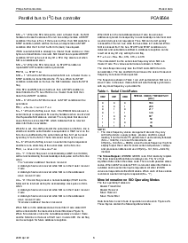 ͺ[name]Datasheet PDFļ6ҳ