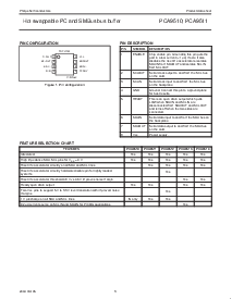 ͺ[name]Datasheet PDFļ3ҳ