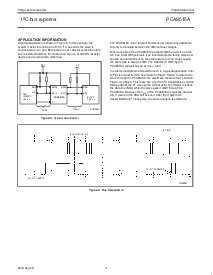 浏览型号PCA9515A的Datasheet PDF文件第4页