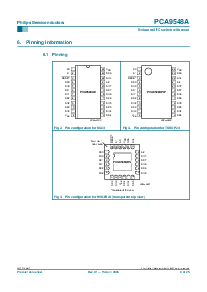 ͺ[name]Datasheet PDFļ4ҳ