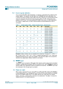 ͺ[name]Datasheet PDFļ7ҳ