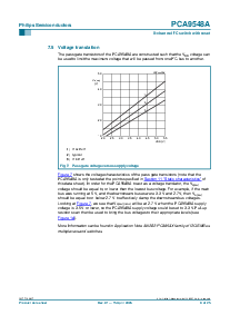 ͺ[name]Datasheet PDFļ8ҳ