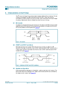 ͺ[name]Datasheet PDFļ9ҳ